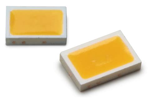 led 3020|luXeon 3020 .